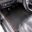 Коврики на Nissan Teana II 2008 - 2014 в Севастополе