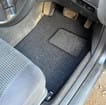 Коврики на Toyota Carina (T19) 1992 - 1996 в Севастополе