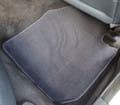 Коврики на Nissan Avenir (W11) 1998 - 2005 в Севастополе