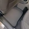 Коврики на Skoda Rapid I 2012 - 2020 в Севастополе
