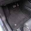 Коврики на Geely Tugella 2019 - 2025 в Севастополе