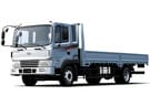 Коврики на Hyundai HD120 2004 - 2025 в Севастополе