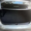 Коврики на Toyota Corolla (E21) 2018 - 2025 в Севастополе