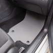Коврики на Volkswagen Golf 6 2008 - 2013 в Севастополе