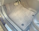 Коврики на Opel Vectra C 2002 - 2008 в Севастополе