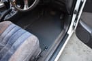 Коврики на Toyota Carina (T19) 1992 - 1996 в Севастополе