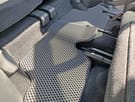 Коврики на Honda Stream II 2006 - 2014 в Севастополе