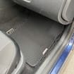 Коврики на Volkswagen Golf 4 1997 - 2003 в Севастополе