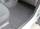 Коврики на Renault Duster I 2011 - 2021 в Севастополе