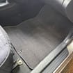 EVA коврики на Hyundai i30 I 2007 - 2012 в Севастополе