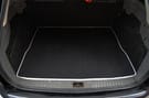 Ворсовые коврики на Ford Focus II 2005 - 2011 в Севастополе