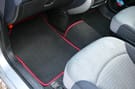 Коврики на Mitsubishi Colt V 1996 - 2003 в Севастополе