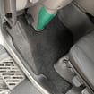 Коврики на Renault Midlum 2000 - 2013 в Севастополе
