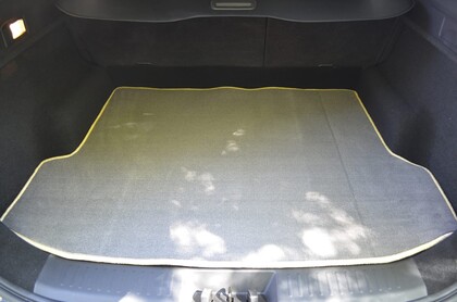 Ворсовые коврики на Tenet T7 2025&nbsp;-&nbsp;2026 в Севастополе