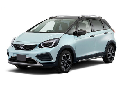 Ворсовые коврики на Honda Life 2020&nbsp;-&nbsp;2026 в Севастополе