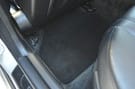 Коврики на BMW 7 (E65/E66) 2001 - 2008 в Севастополе