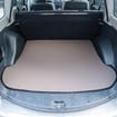 EVA коврики на Toyota Probox (50) 2002 - 2014 в Севастополе