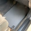 Коврики на Toyota Carina ED (T20) 1993 - 1998 в Севастополе