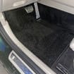 Коврики на KIA K8 2021 - 2025 в Севастополе