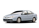 Коврики на Citroen C5 I 2001 - 2008 в Севастополе