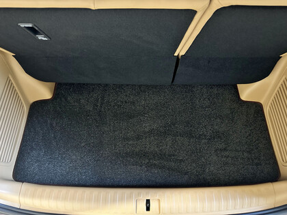 Коврики на Voyah Dream 2021&nbsp;-&nbsp;2026 в Севастополе