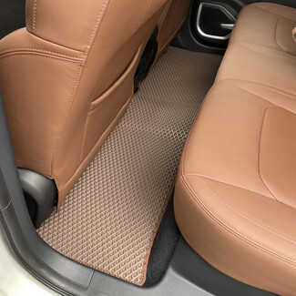 Ворсовые коврики на Geely Vision X6 Pro 2021 - 2024 в Севастополе Ворсовые коврики на Geely Vision X6 Pro 2021 - 2024 в Севастополе