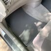 Коврики на Toyota Vista (V50) 1998 - 2003 в Севастополе