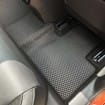 Коврики на Lexus RX V 2022 - 2025 в Севастополе