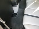 Коврики на Mazda CX7 2006 - 2012 в Севастополе