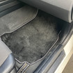 Коврики на BMW 3 (F30/F31) 2012 - 2019 в Севастополе