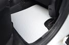 Коврики на Renault Duster I 2011 - 2021 в Севастополе