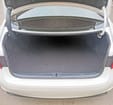 Коврики на Lexus ES VI 2012 - 2018 в Севастополе