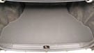 Коврики на Toyota Carina (T19) 1992 - 1996 в Севастополе