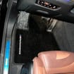 Коврики на BMW X5 (G05/G18) 2018 - 2025 в Севастополе
