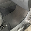 Коврики на Jetta VS5 2019 - 2025 в Севастополе