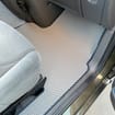 EVA коврики на Fiat Scudo II 2007 - 2016 в Севастополе