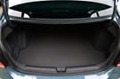 Коврики на Volkswagen Polo V 2010 - 2020 в Севастополе