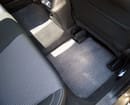 Коврики на Subaru Forester IV 2012 - 2019 в Севастополе