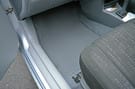 EVA коврики на Toyota Starlet (P90) 1995 - 1999 в Севастополе