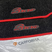 EVA коврики на Alfa Romeo Brera 2005 - 2021 в Севастополе