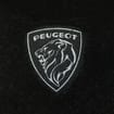 Коврики на Peugeot Expert II 2007 - 2017 в Севастополе