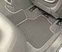 Коврики на BMW X2 (F39) 2017 - 2023 в Севастополе