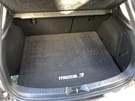 EVA коврики на Mazda 3 2013 - 2019 в Севастополе