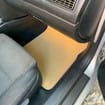Коврики на Volkswagen Golf 4 1997 - 2003 в Севастополе