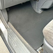 EVA коврики на Honda Odyssey I 1994 - 1999 в Севастополе