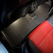 Коврики на BMW iX1 (U11/U12) 2022 - 2025 в Севастополе