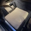 Коврики на BMW X5 (F15) 2013 - 2018 в Севастополе