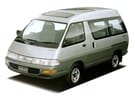 Коврики на Toyota Town Ace (R20, R30) 1982 - 1996 в Севастополе