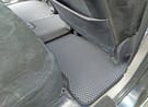 Коврики на Mitsubishi Grandis 2003 - 2009 в Севастополе