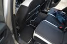 Ворсовые коврики на Volkswagen Tiguan II 2016 - 2025 в Севастополе